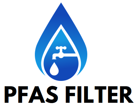 PFAS Filter